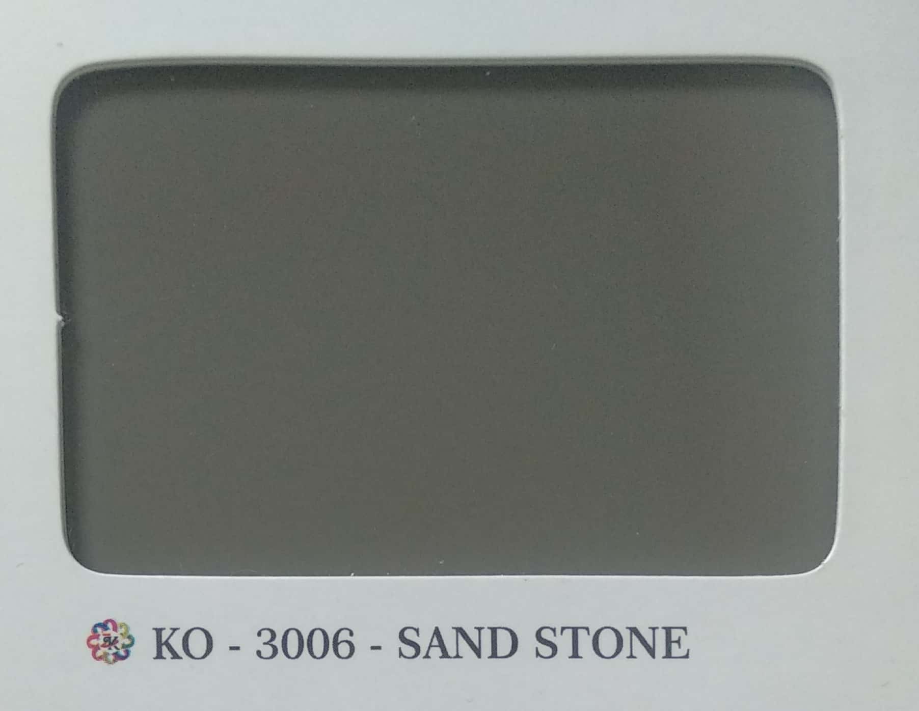 kitchen organiser/KO-3006-SAND_STONE.jpg